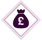 Corporation tax returns and statutory accounts