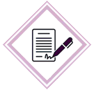 Tax returns self assessment