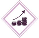 Tax Planning
